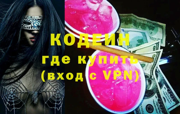 твердый Пестово